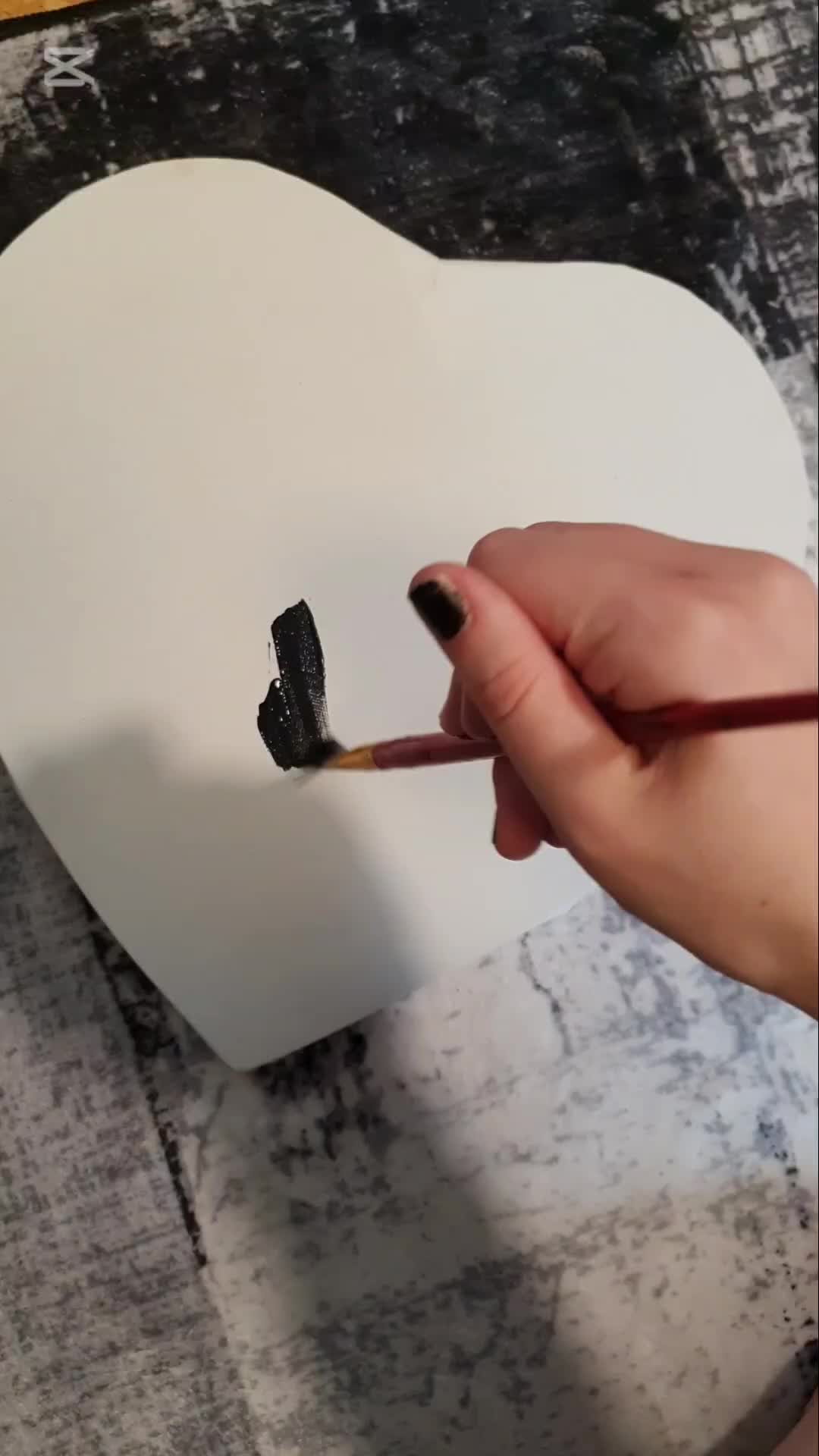@pale.moon.arts