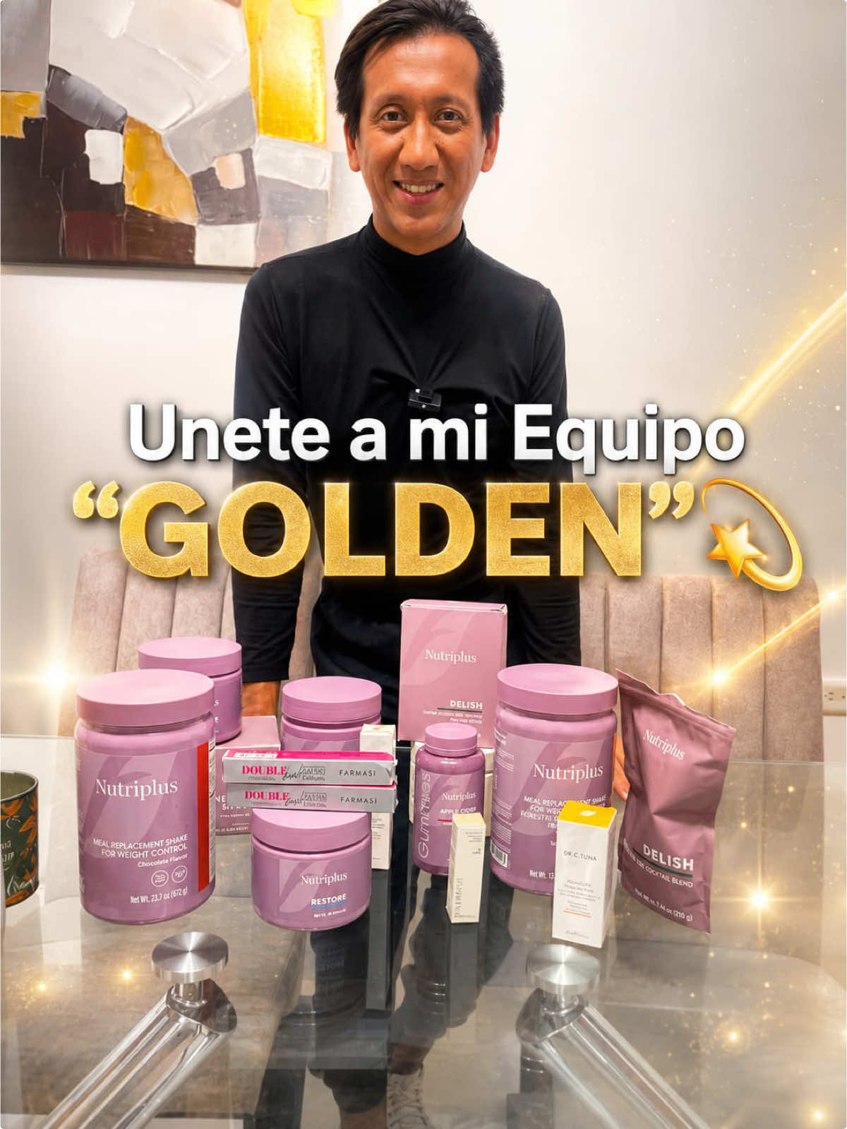 @💫 LAGOLDEN💫