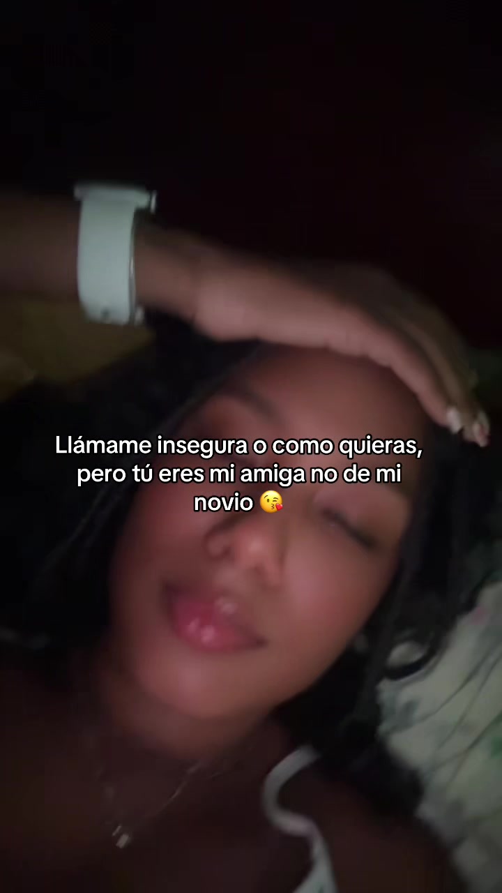 @yeeeei 😙
