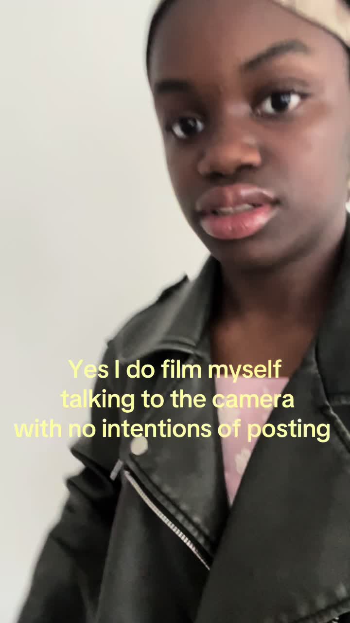 @୨ৎ