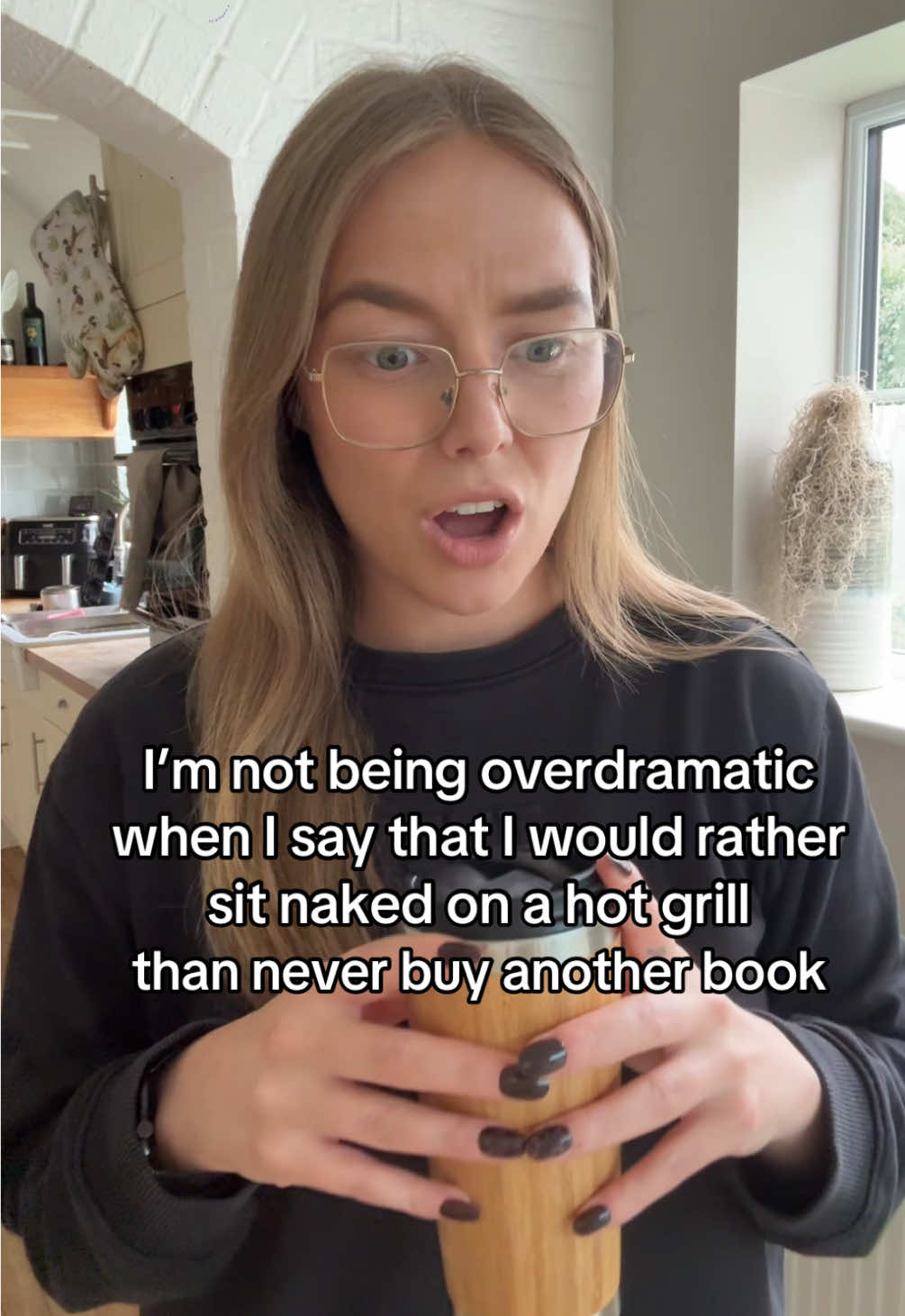 @Lauren