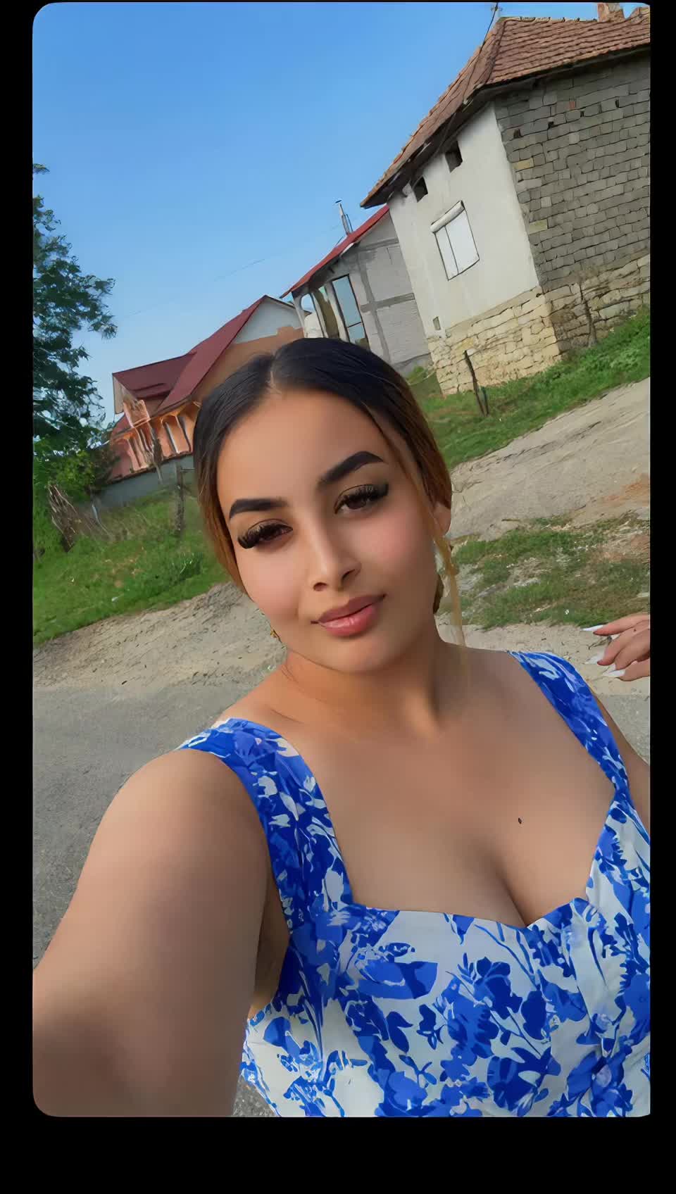 @❤️🔥GiovannaCimpian ❤️🔥