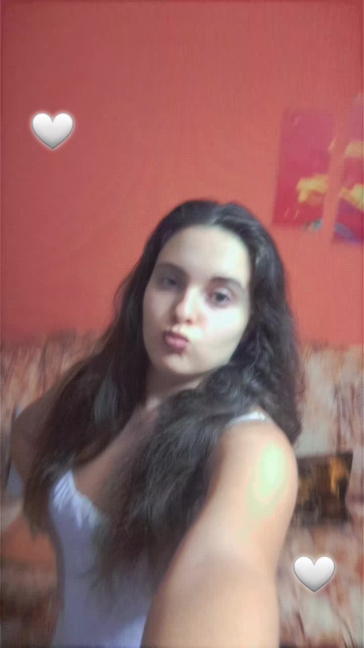 @geri_illieva๐๐๐โค๏ธ