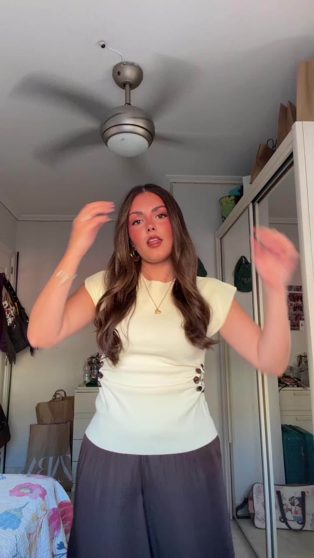 @ᴄᴀʀʟᴀ ᴘᴇʀᴇᴢ