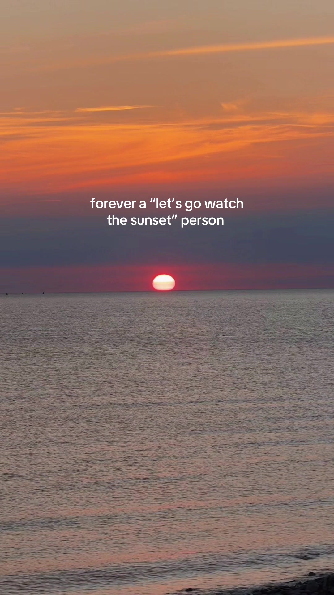 @quoted_by_sunset