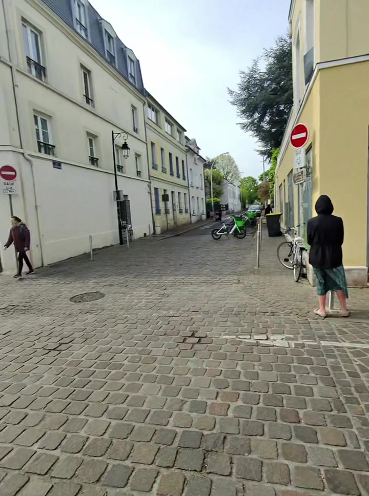 @lajolvance🇭🇹🇫🇷