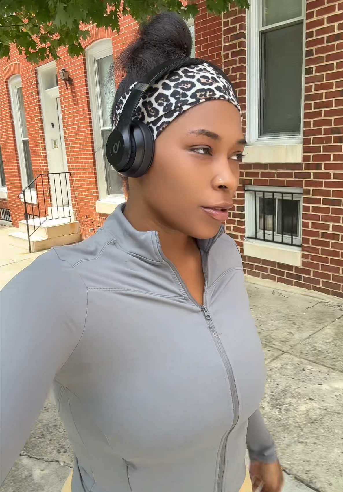 @iamnaebandz