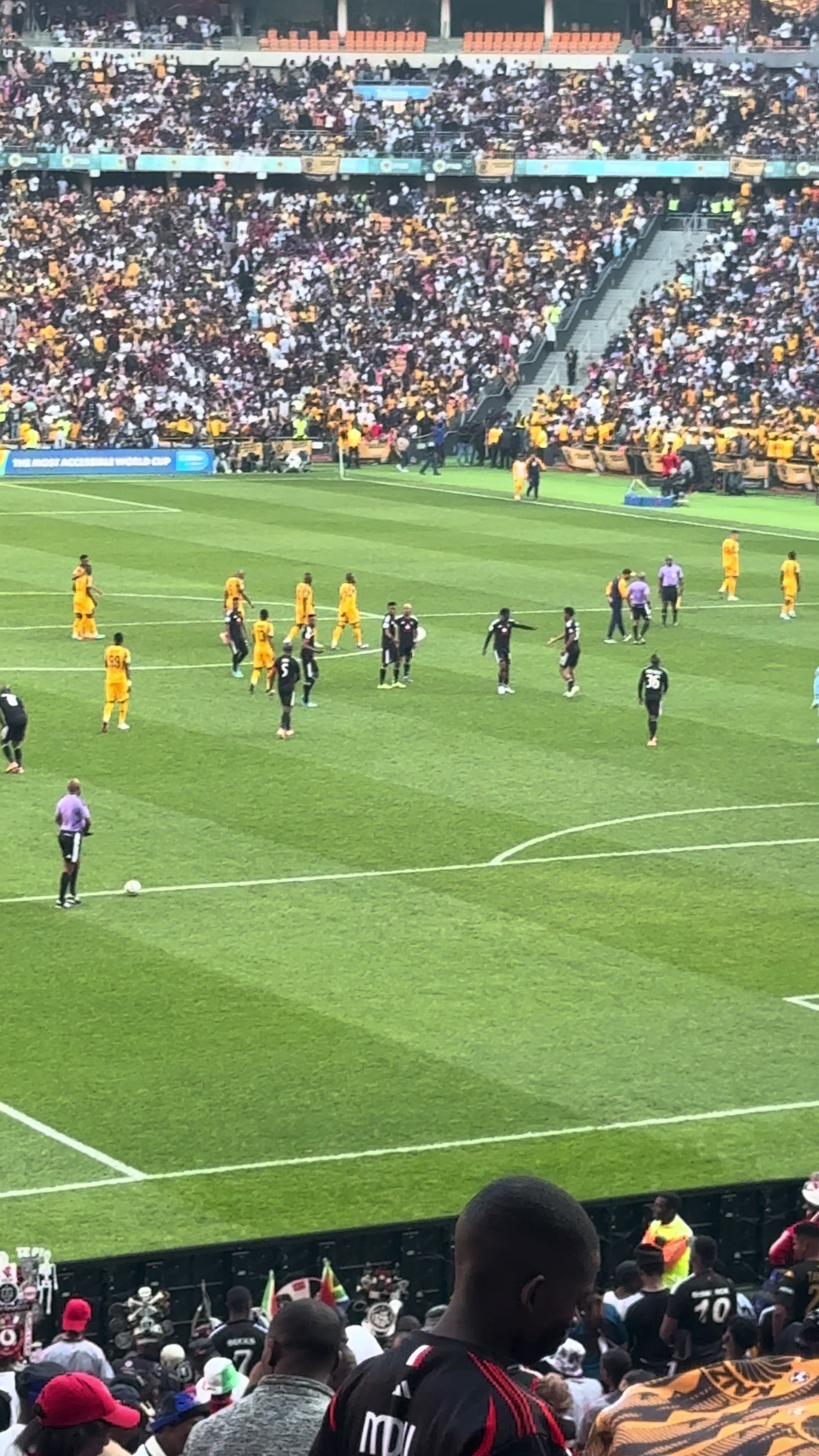 @Orlando pirates 🔥🔥🔥