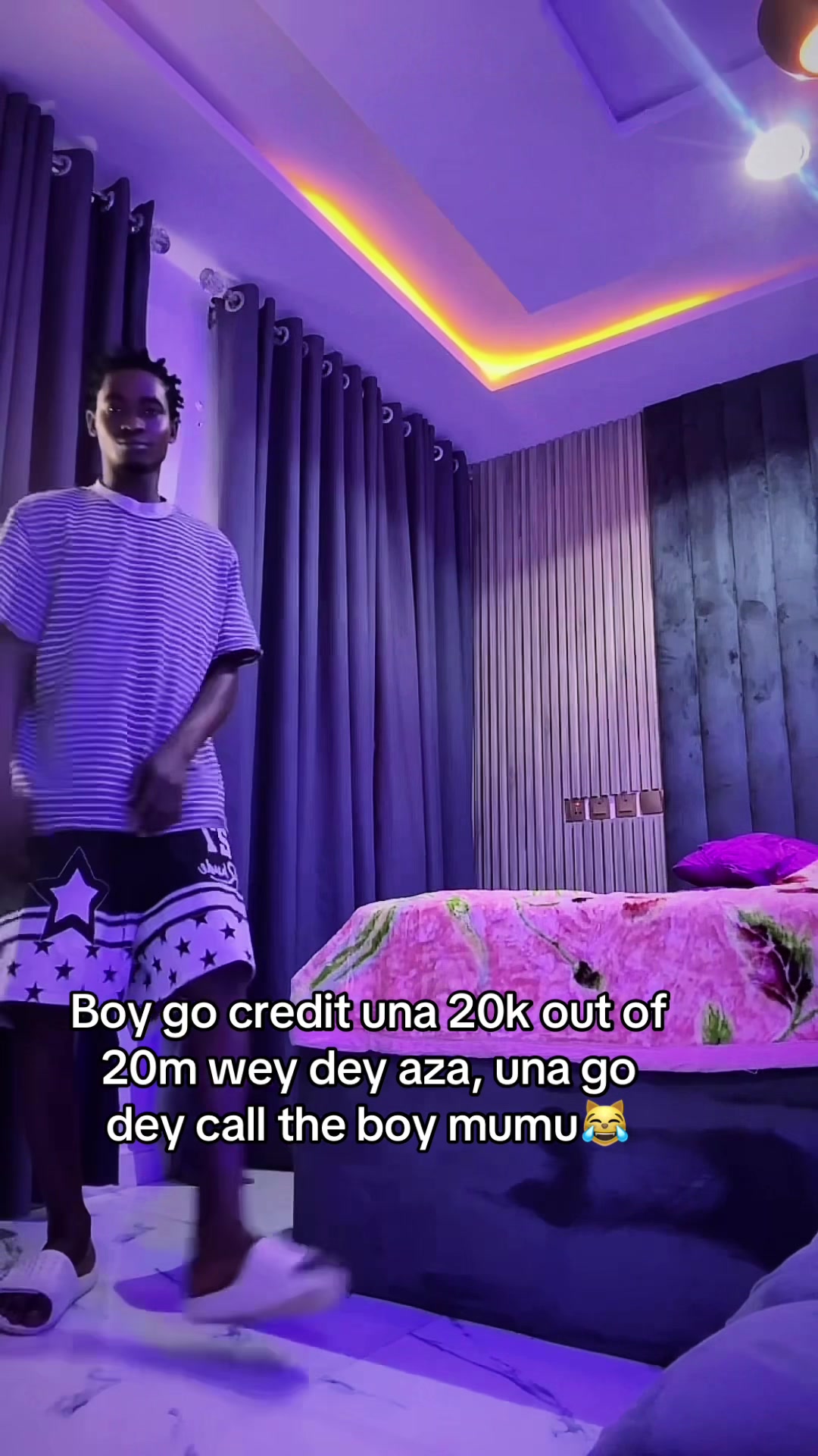 @𝗗𝗙𝗪 𝗙𝗮𝗦𝗞𝗲𝗬