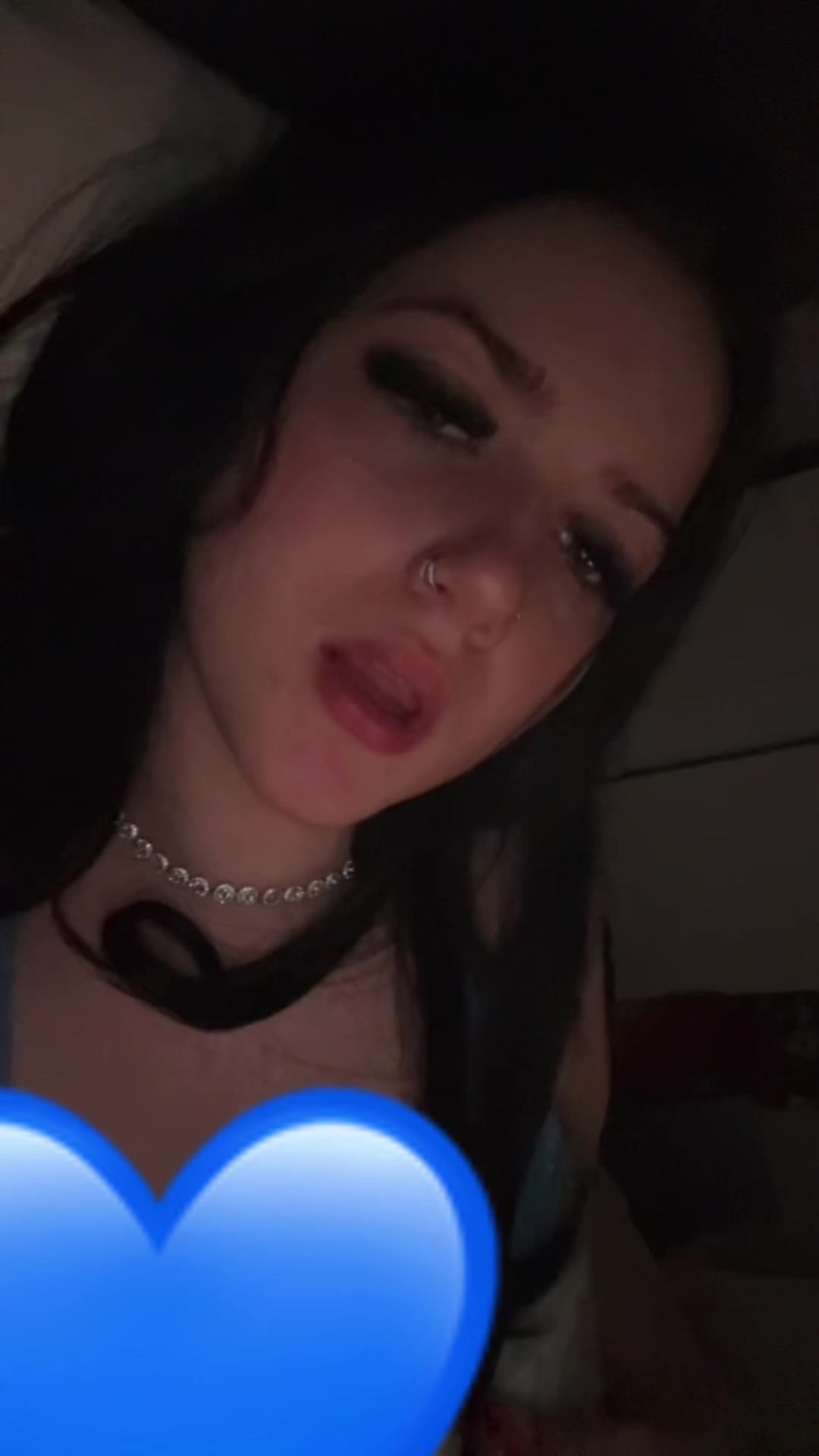 @𝓙𝓮𝓼𝓼~𝓦𝓲𝓵𝓮𝓼🖤🦇