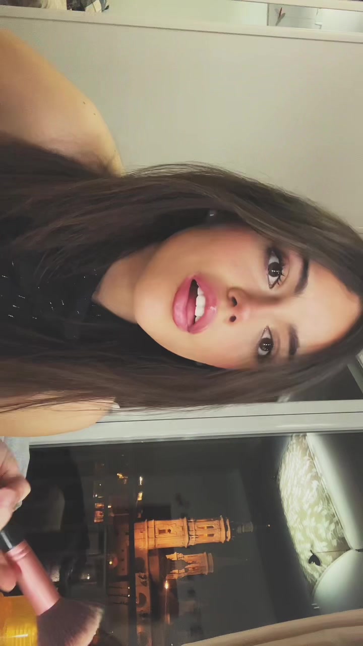 @pilarchulillaa