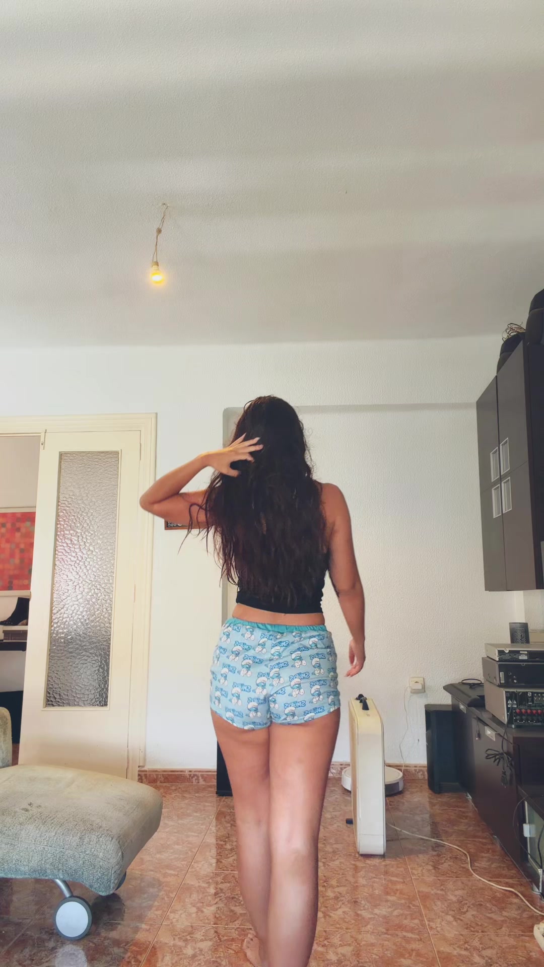@misteriodeluxee💙🌶️