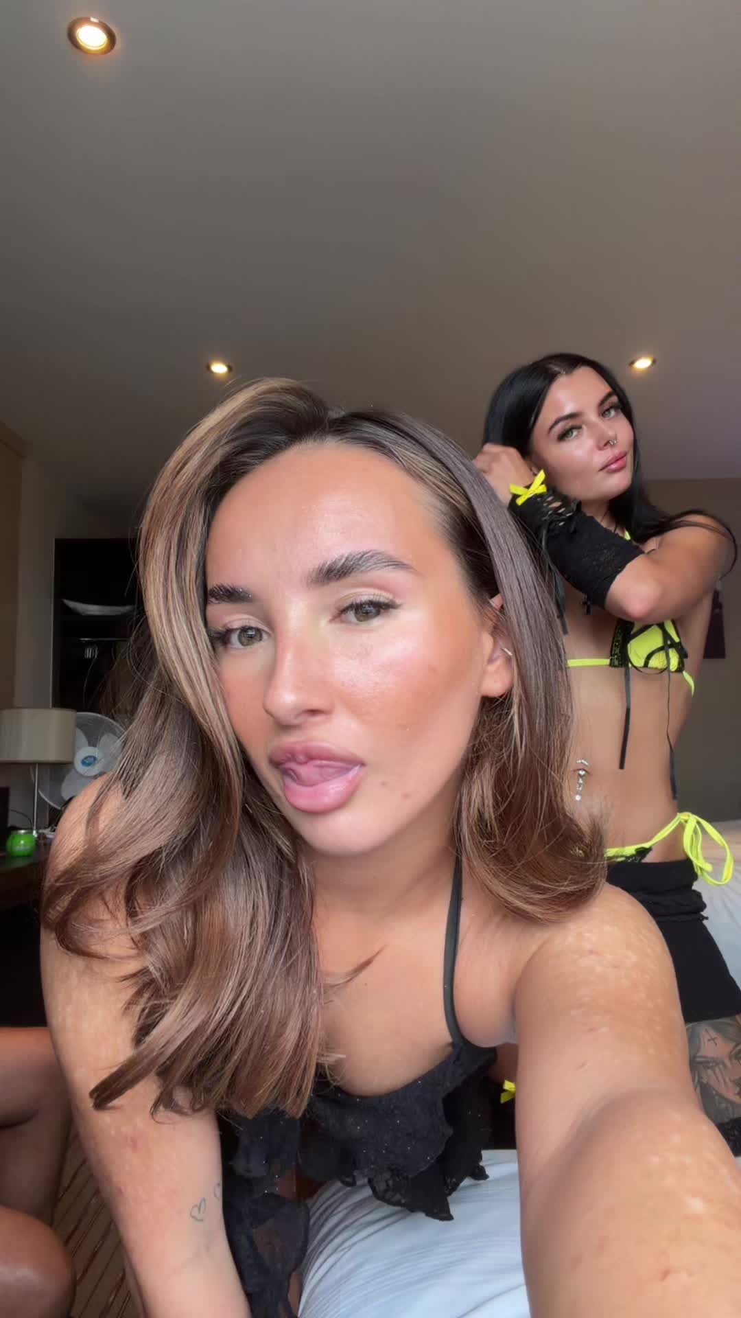 @Graciegiddings