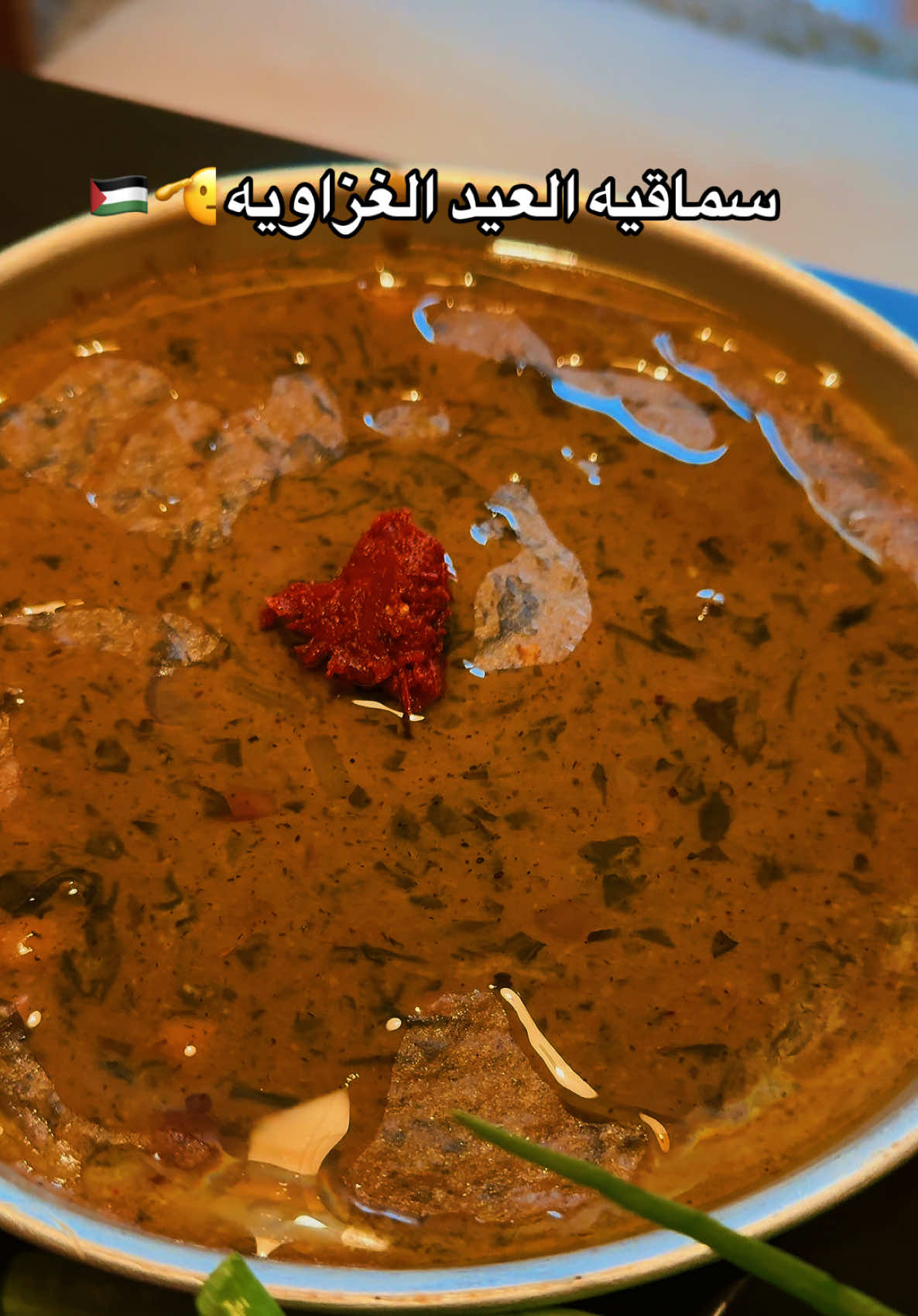 @Bader farag ๐ซ