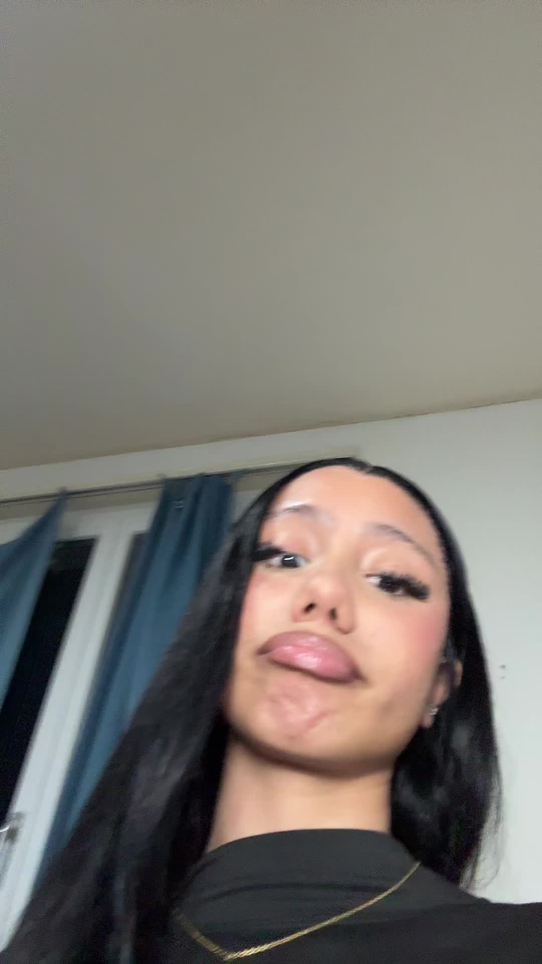 @Joss🧘🏽♀️