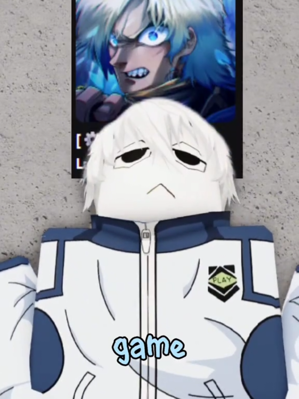 @Boredamm