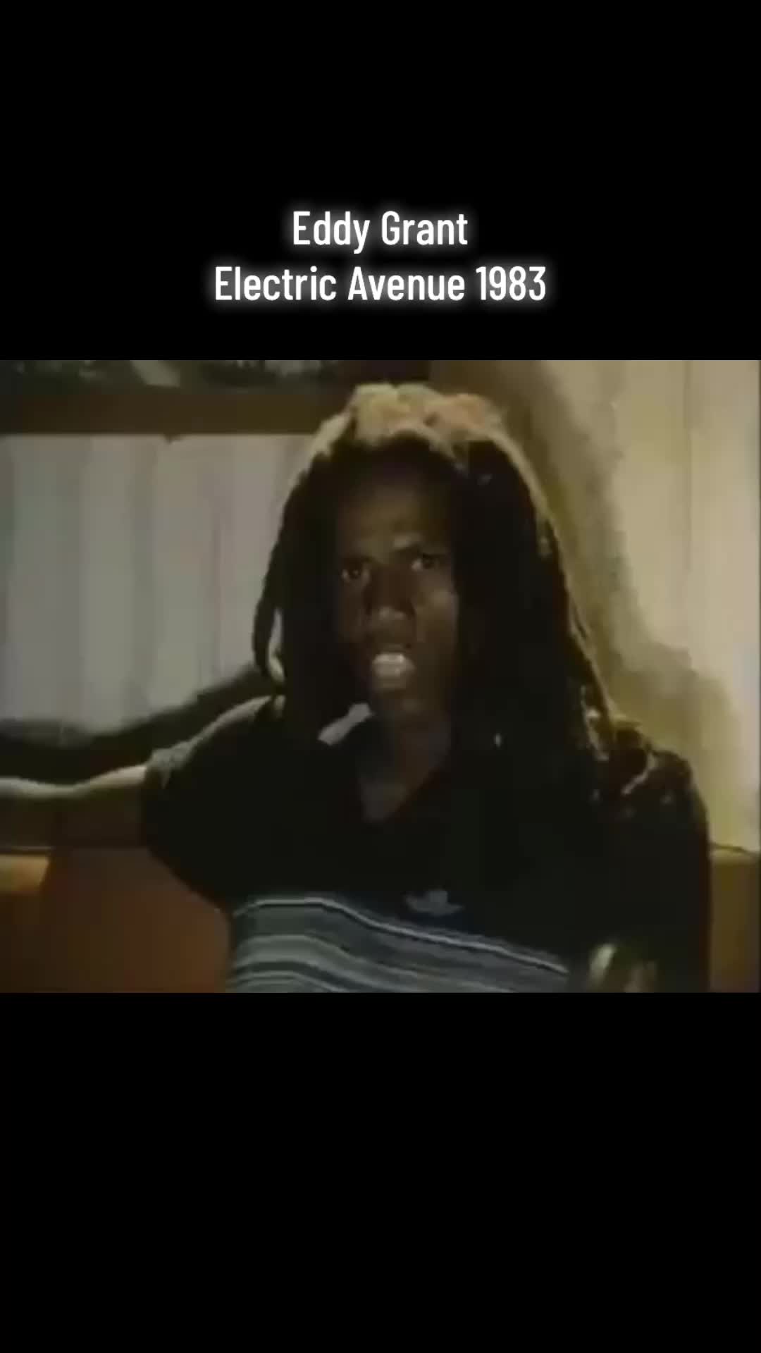 @Dawn
