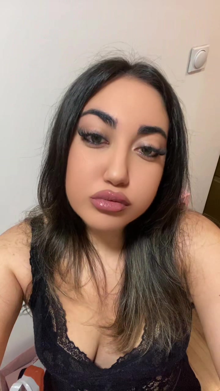 @anjjjjjjjjjaa