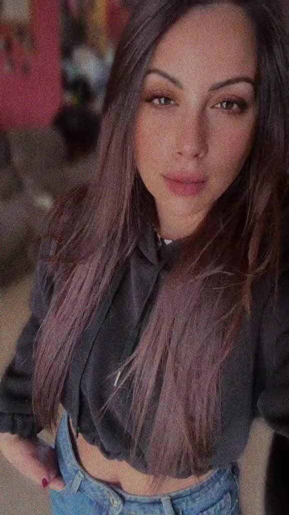 @๐ต๐ถ๐ต๐ต๐จ๐ด๐ถ๐ซ๐ฌ๐บ๐ป๐ฐ๐ต๐จ๐ค