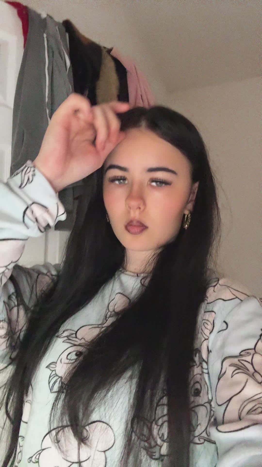 @xpaigelouisex1