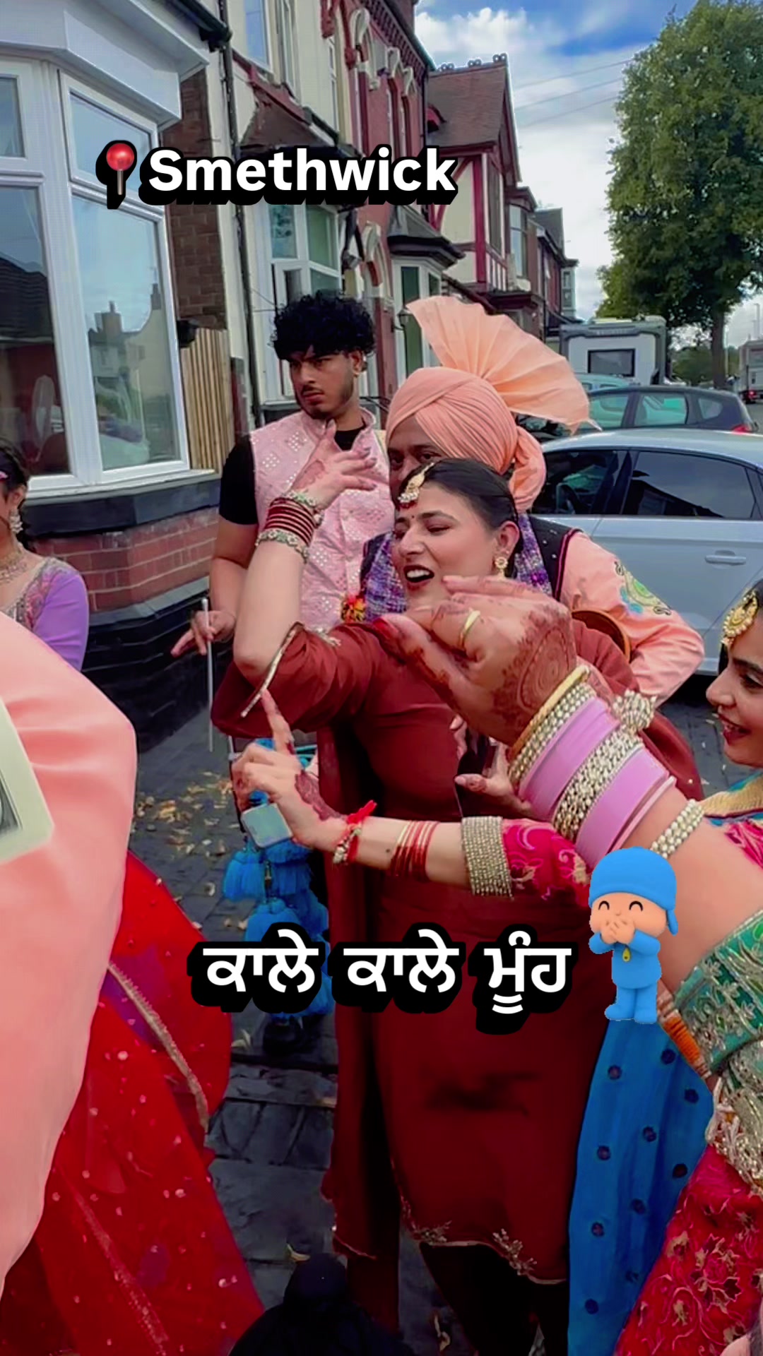 @Varinder Mansa PB31