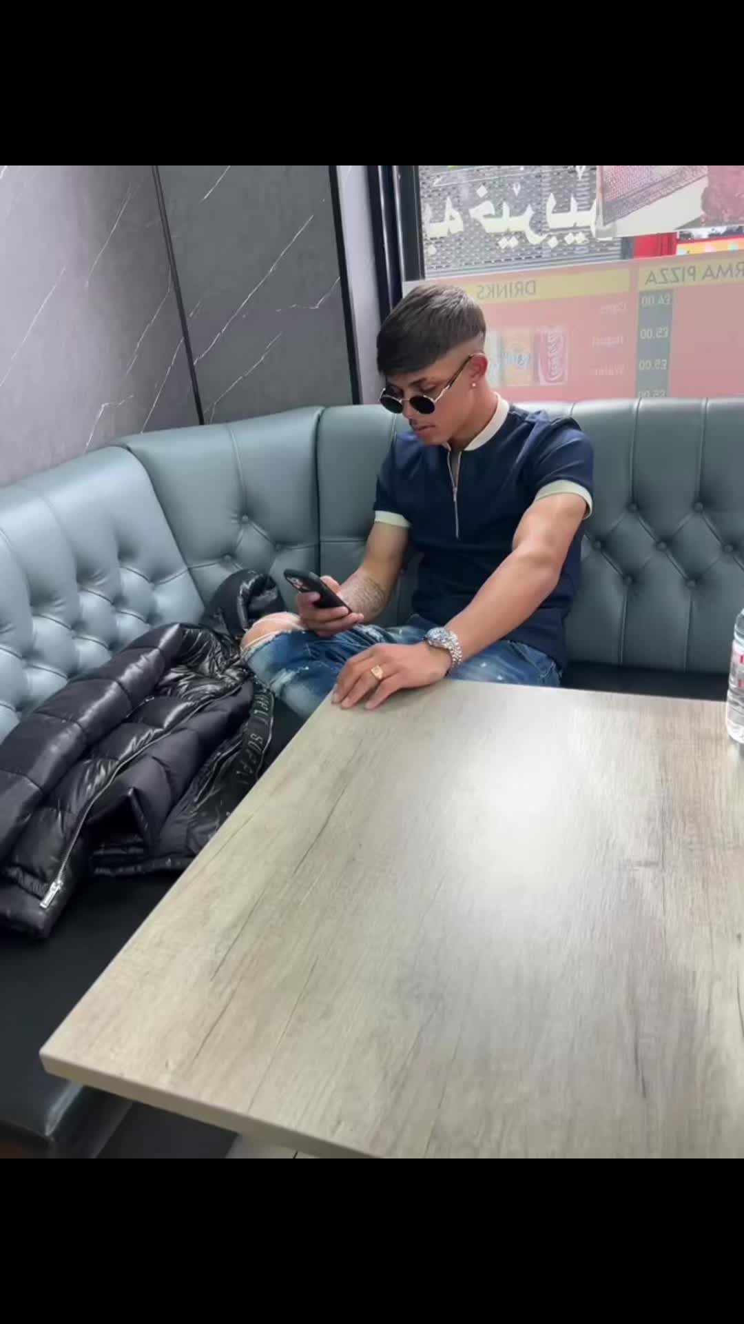 @mario.m.d.f