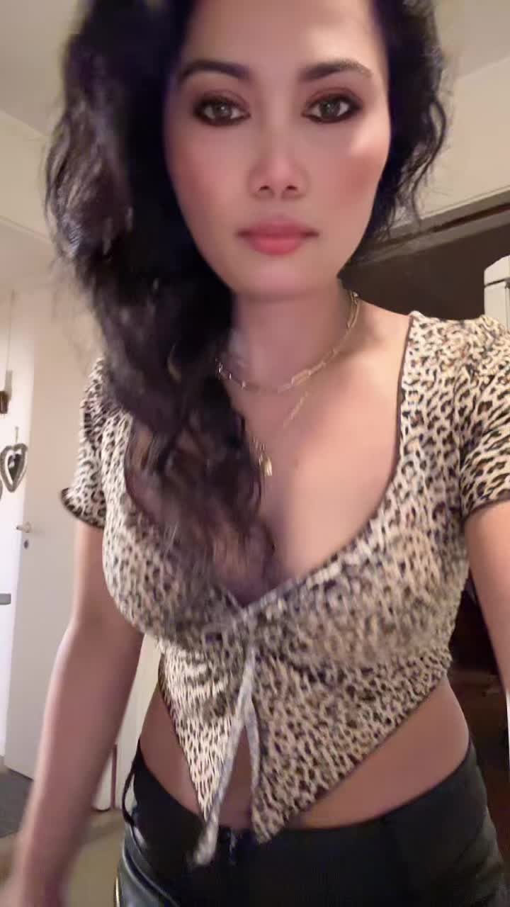 @💎✨PositiveDancingQueen✨💎