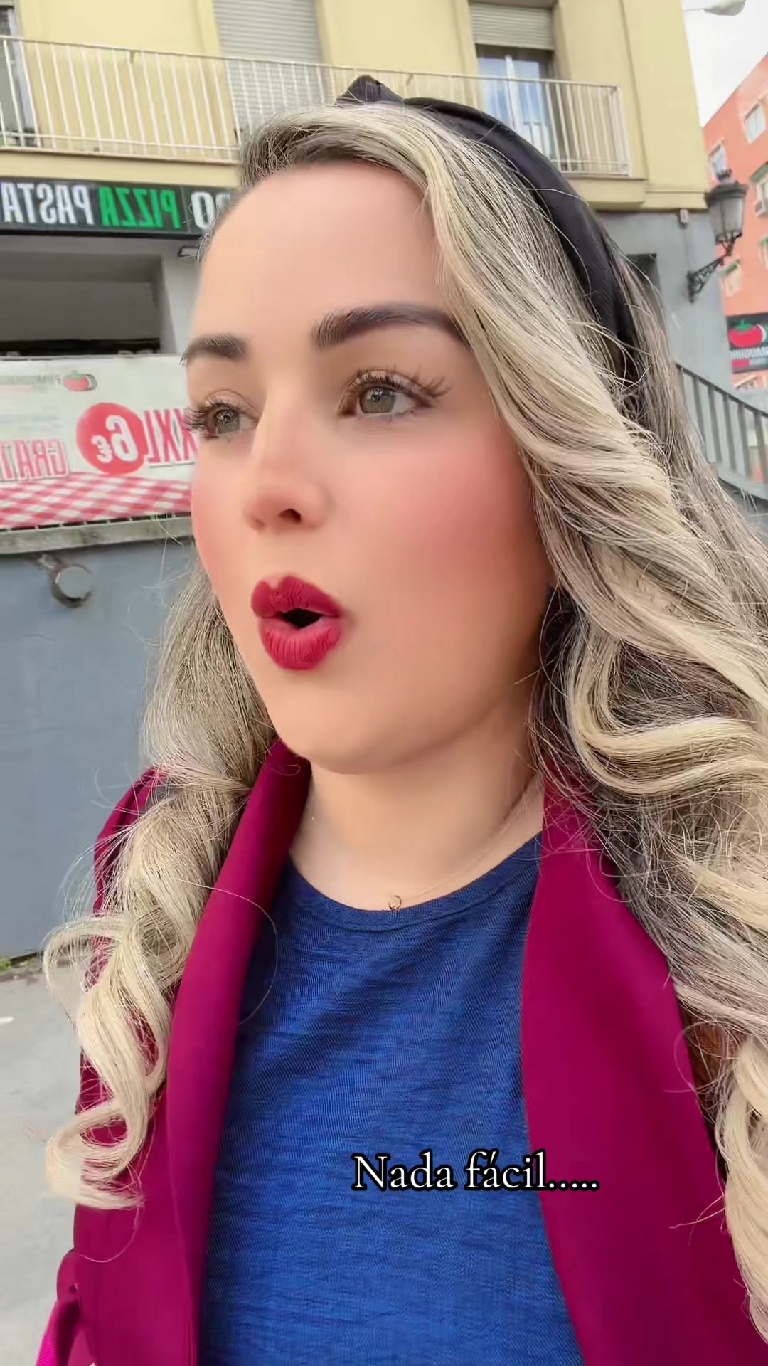 @💜lili.salsa💚🦜🌏