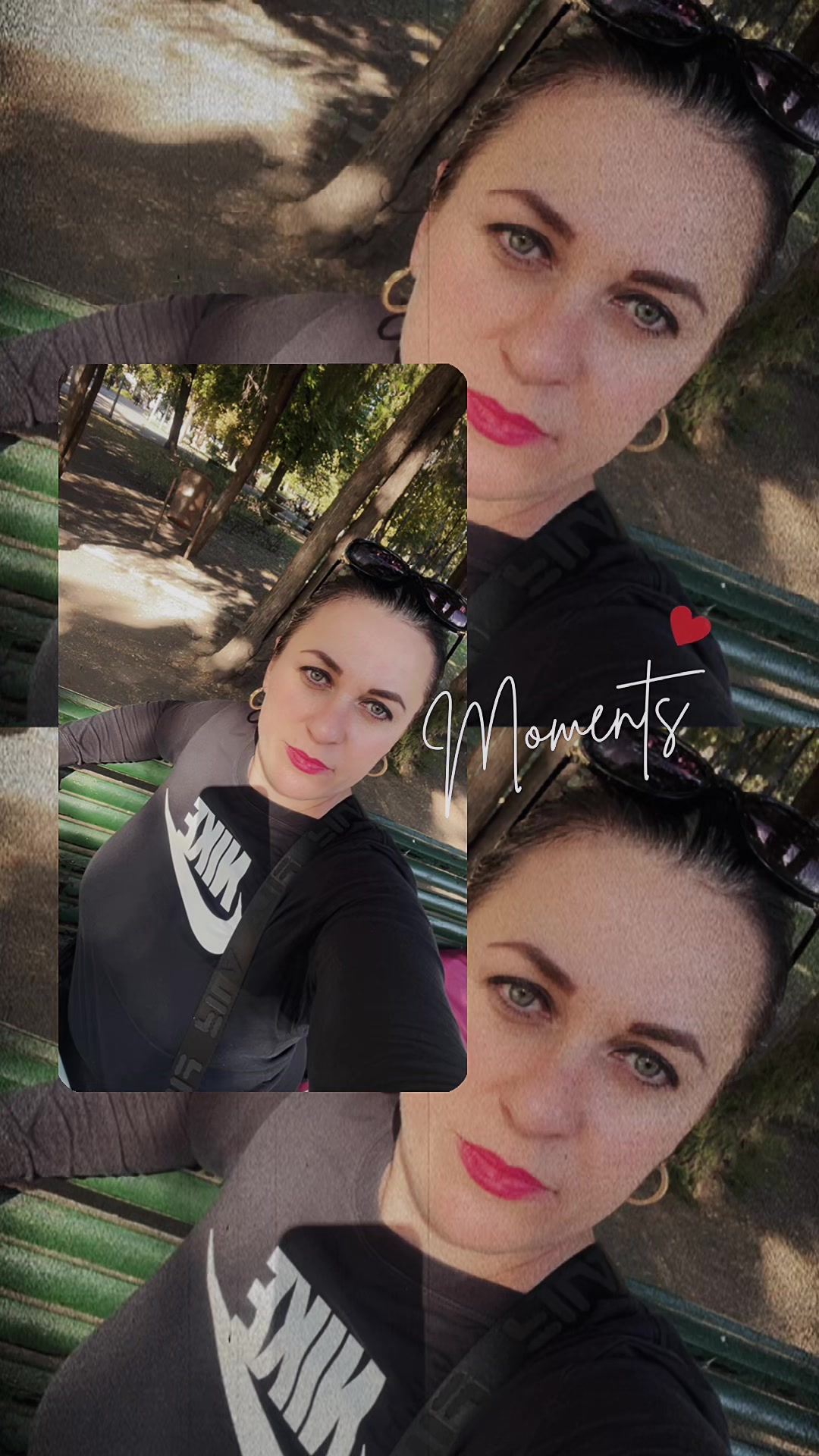 @Elena Maria