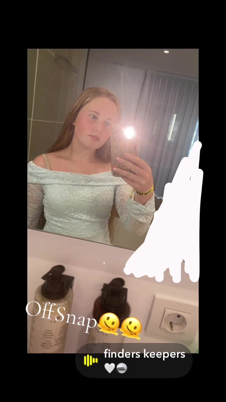 @𝐉𝐚𝐲𝐝𝐚~𝐑𝐨𝐬𝐞💘
