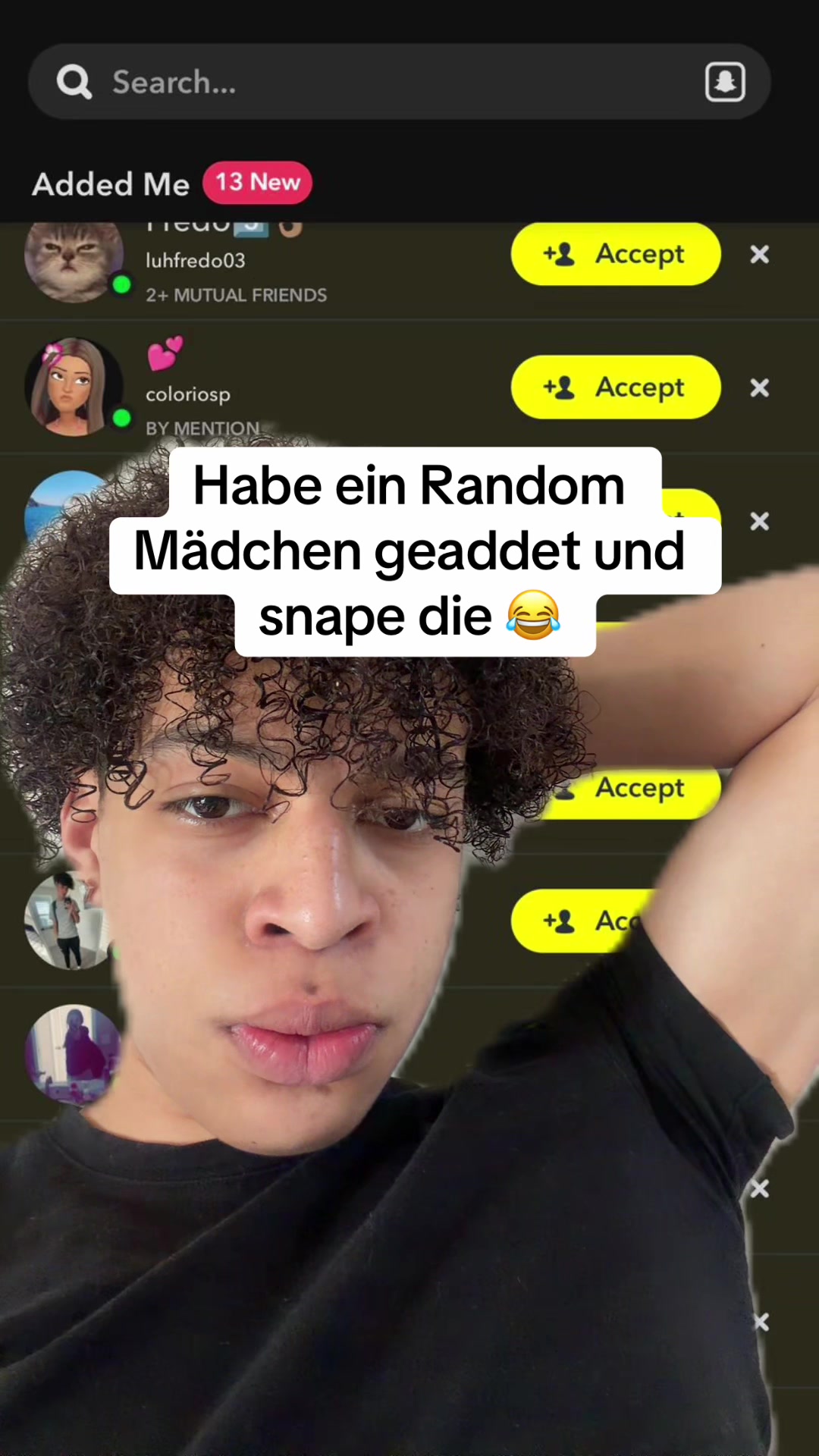 @TWITCH: JamieOPG