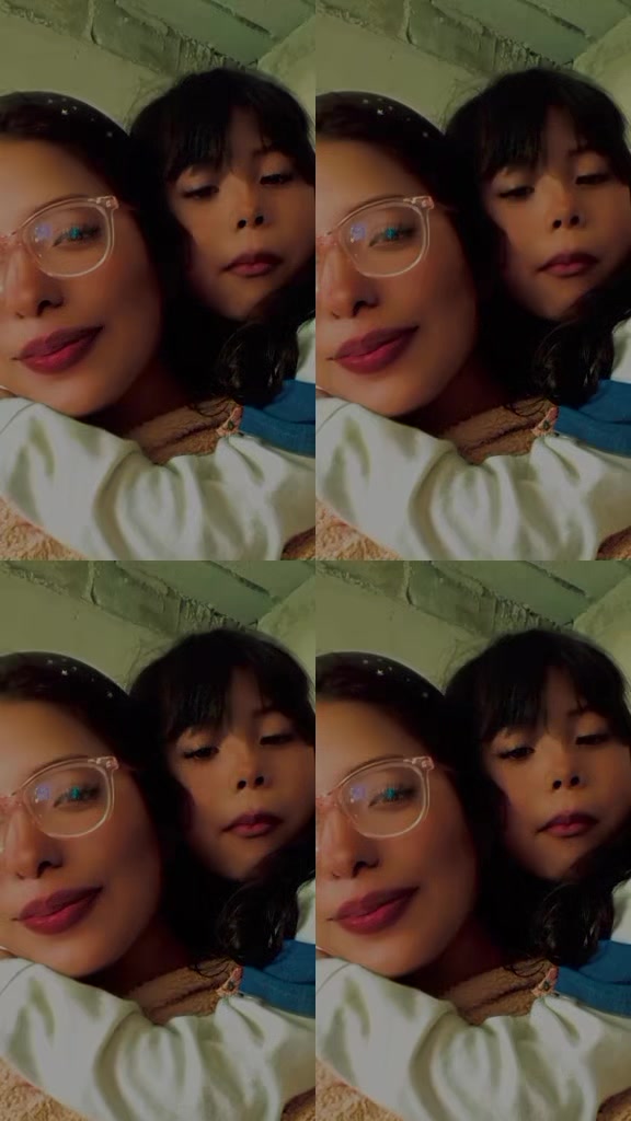 @Oyj🥰