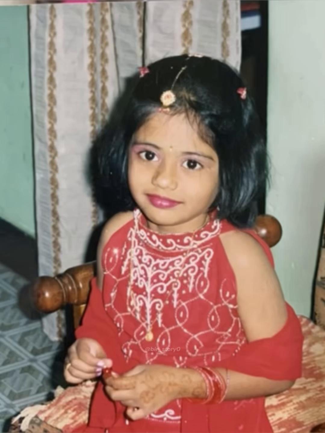 @glowithsanjana