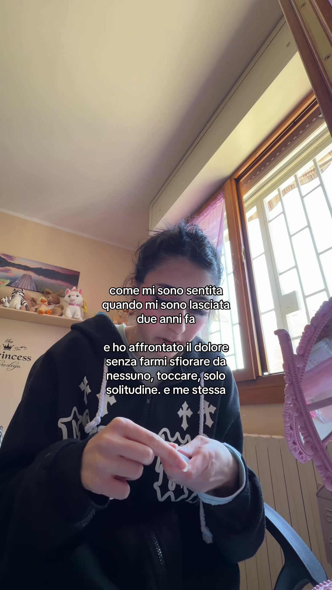 @𝐠𝐢𝐚𝐝𝐚 ♛