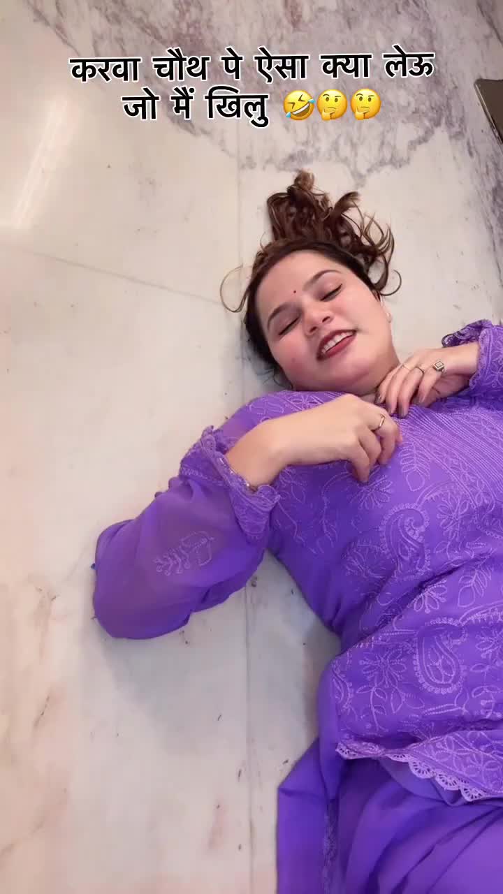 @💞 qu33n 💞