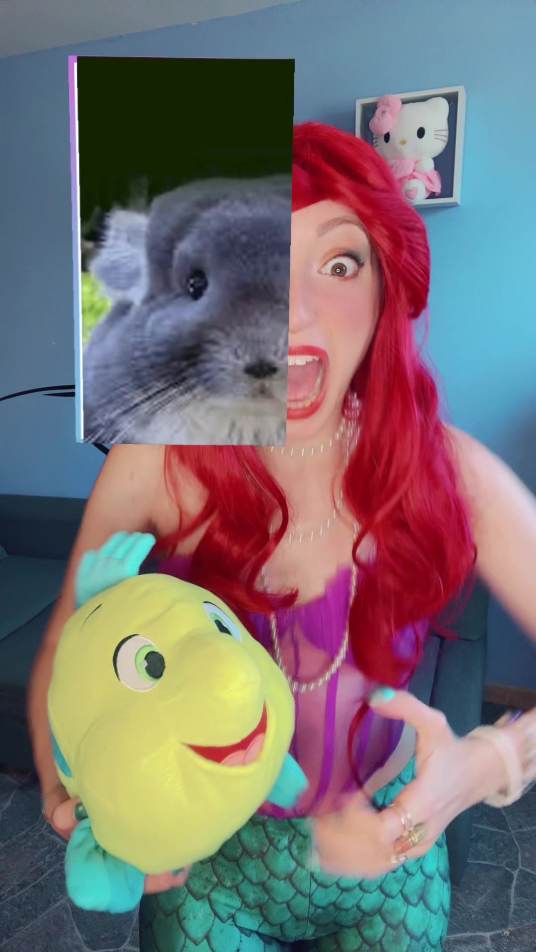@illysilly