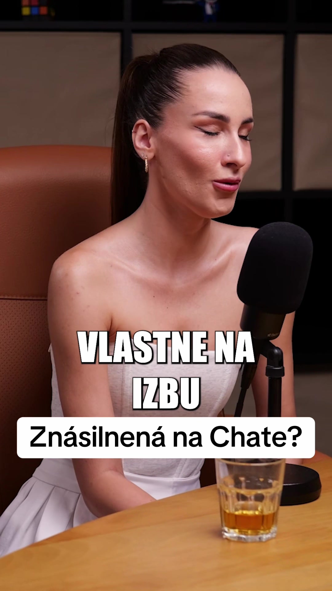 @OskarBarami