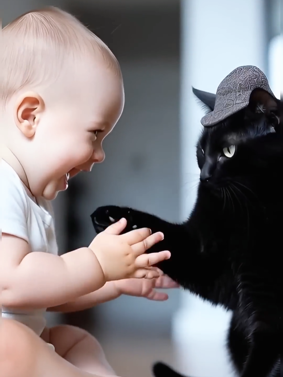 @Cute Cats Zone