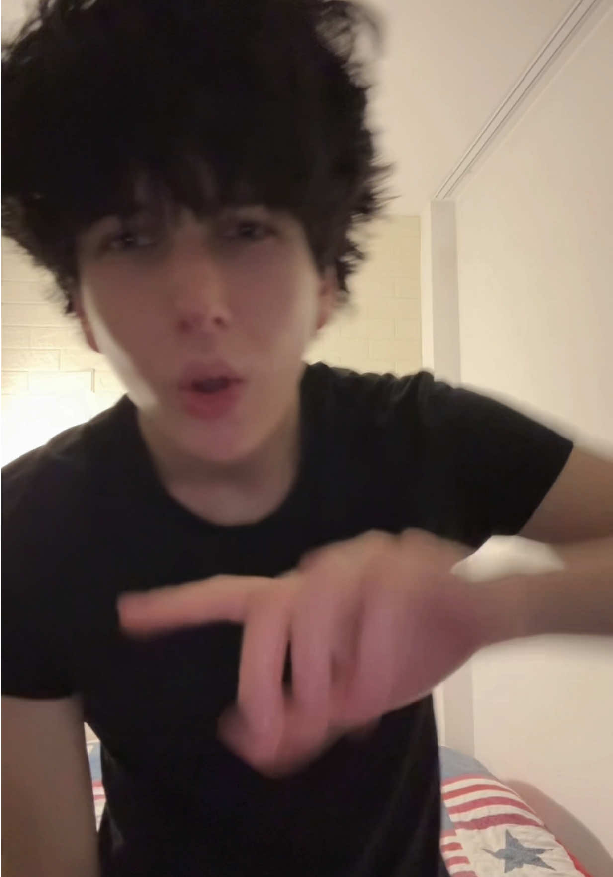 @faleyqche