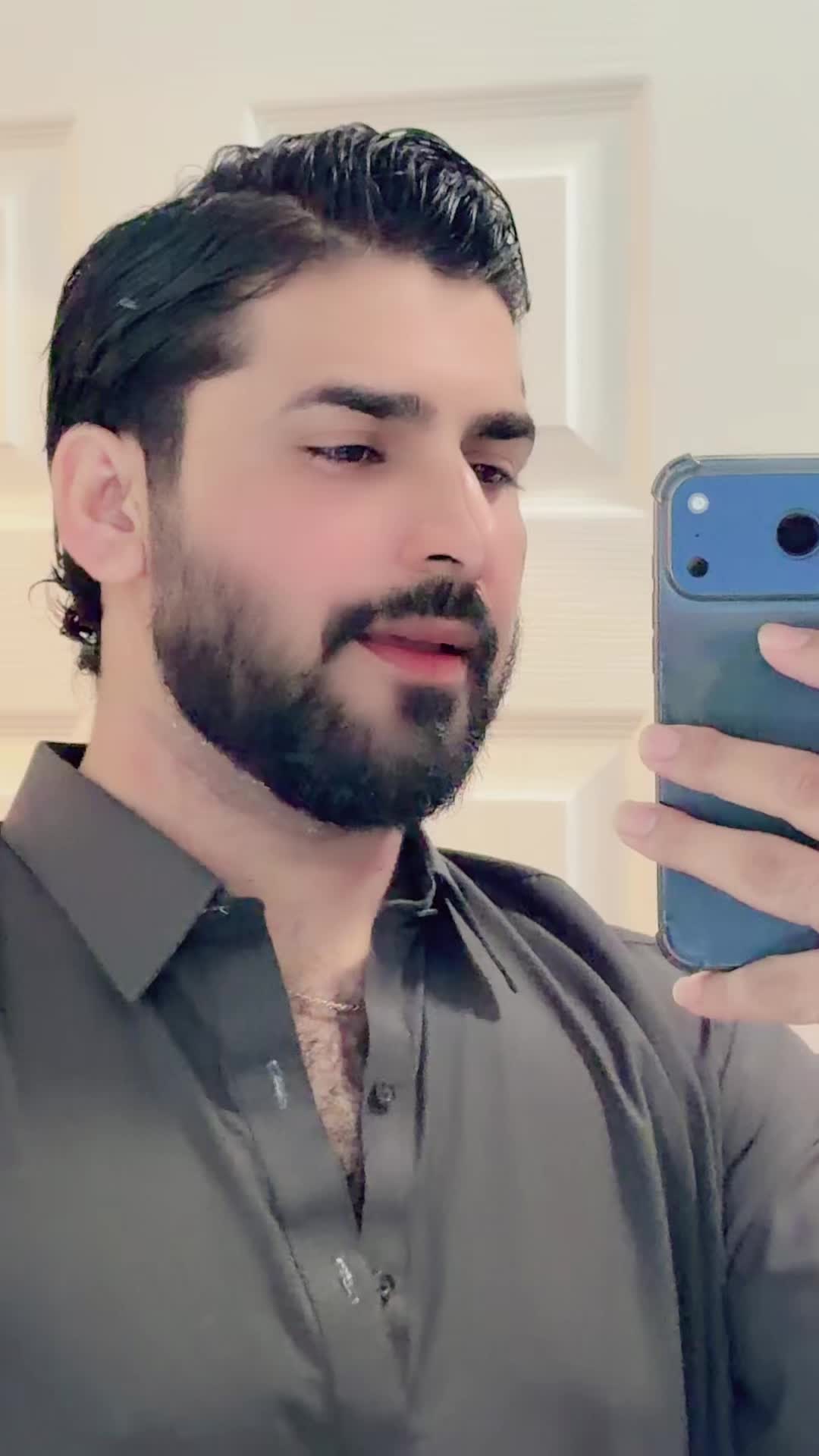@Mubeen Lala💎