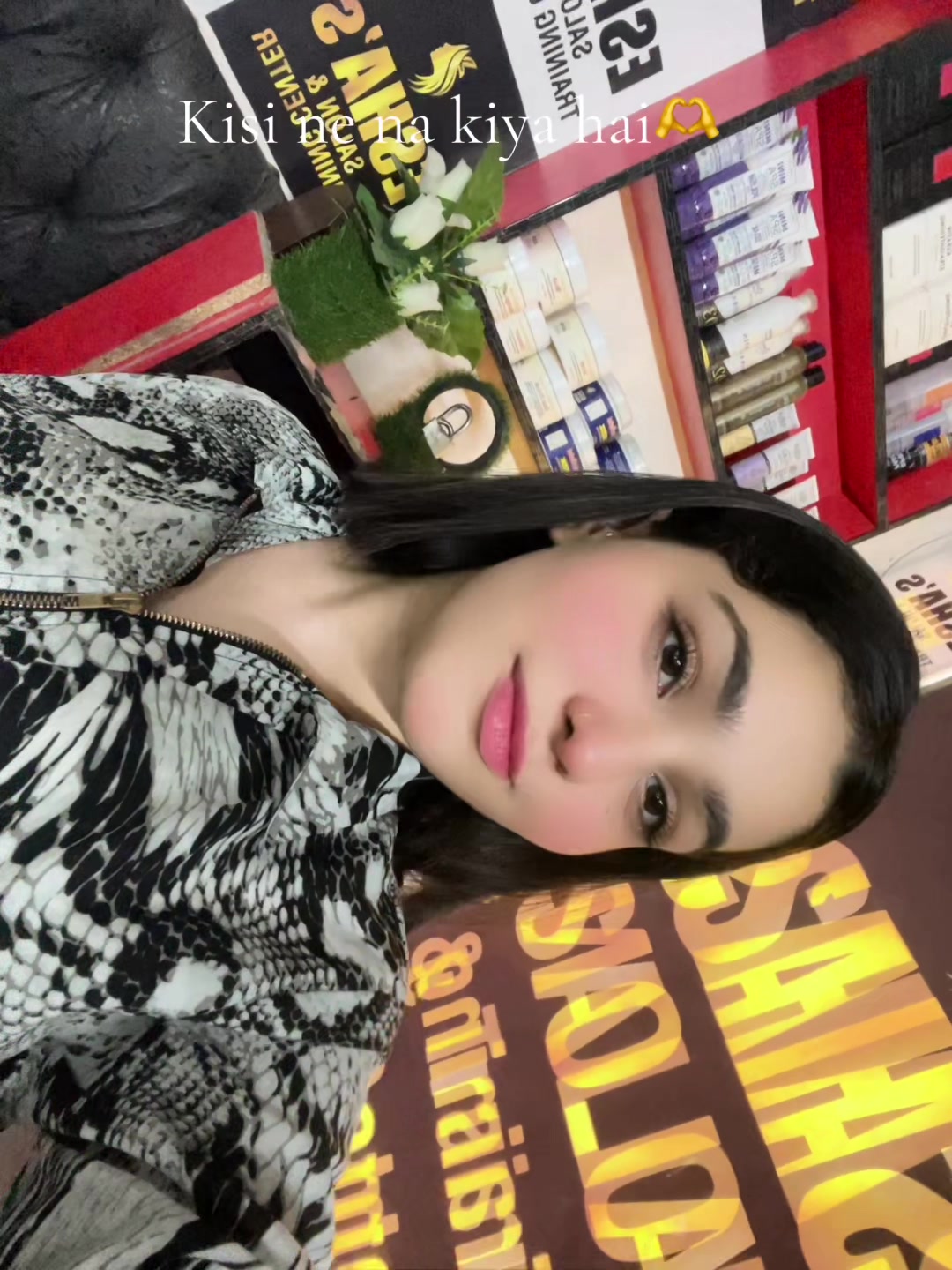 @Minsa zahid