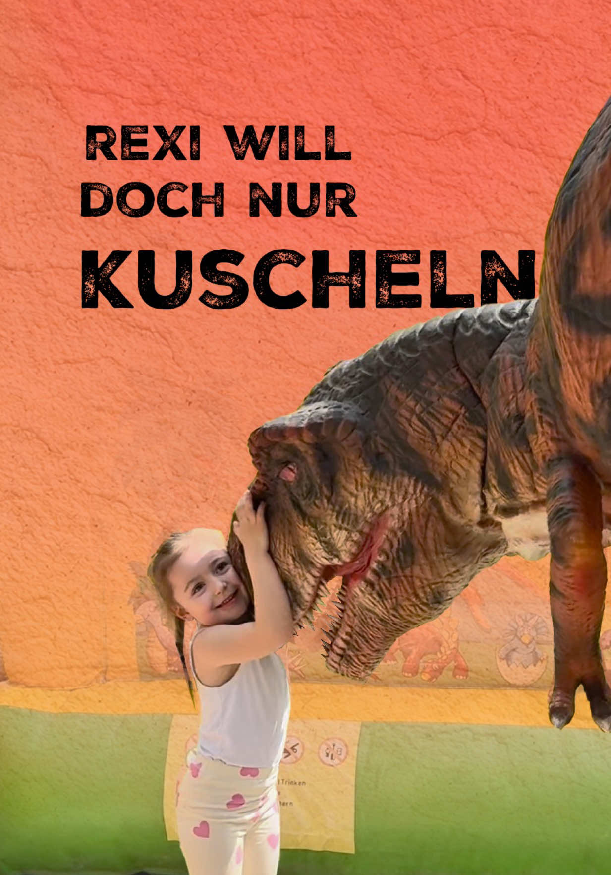 @Styrassic Park