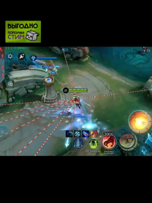 @twitch: sk1llz_off
