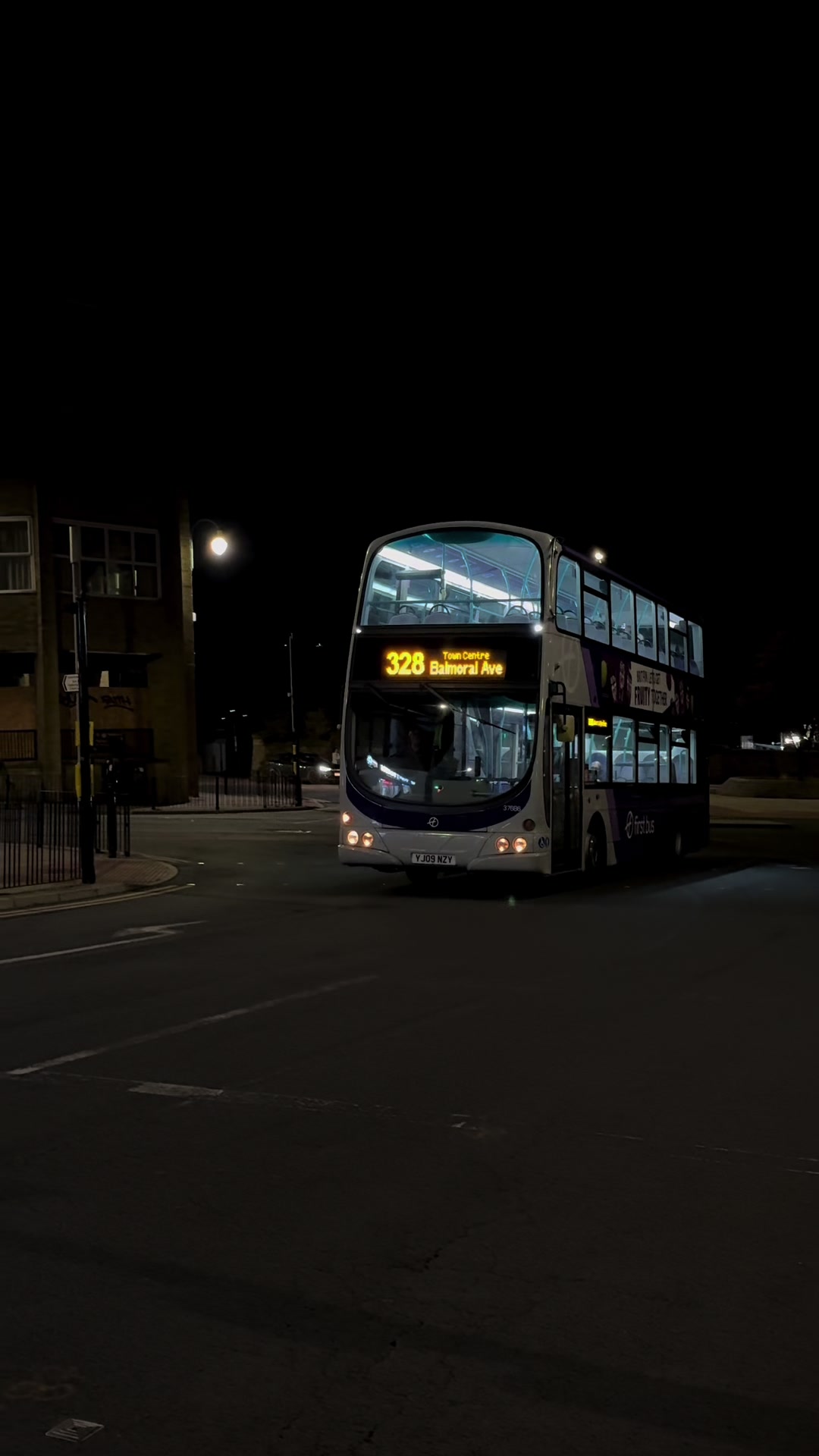 @Bus_train_enthusiast
