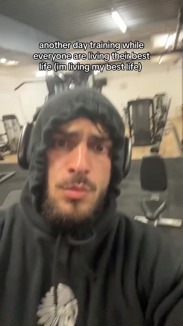 @albboo_
