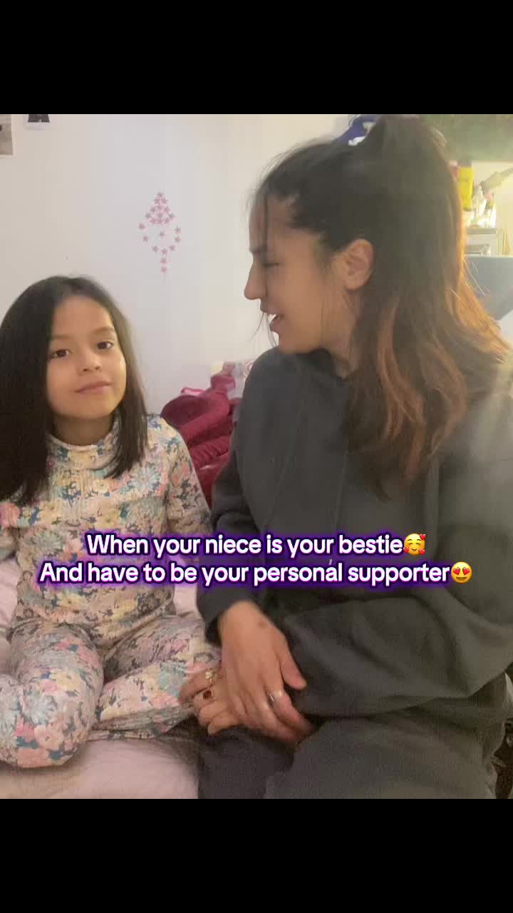 @mali.sweetz