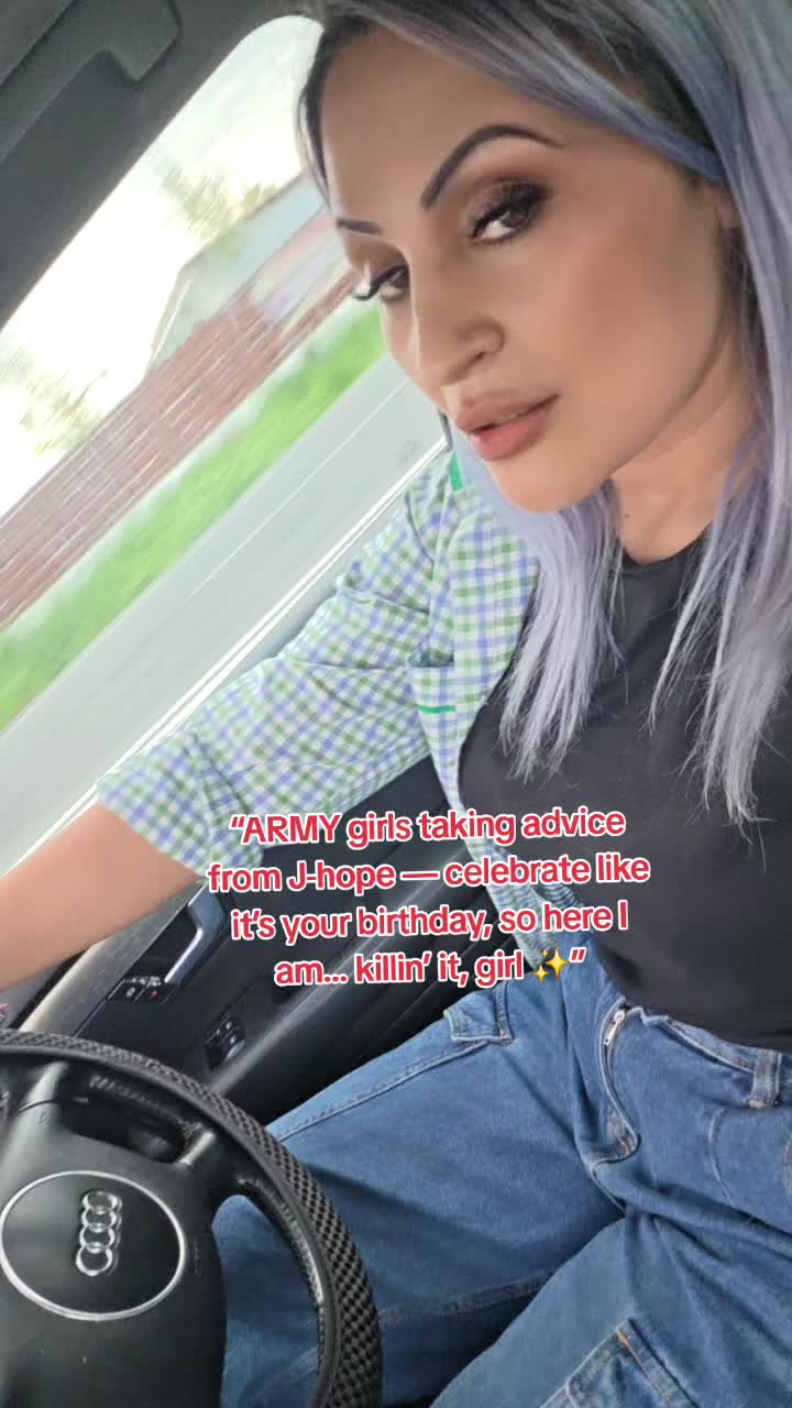@denisa.dns