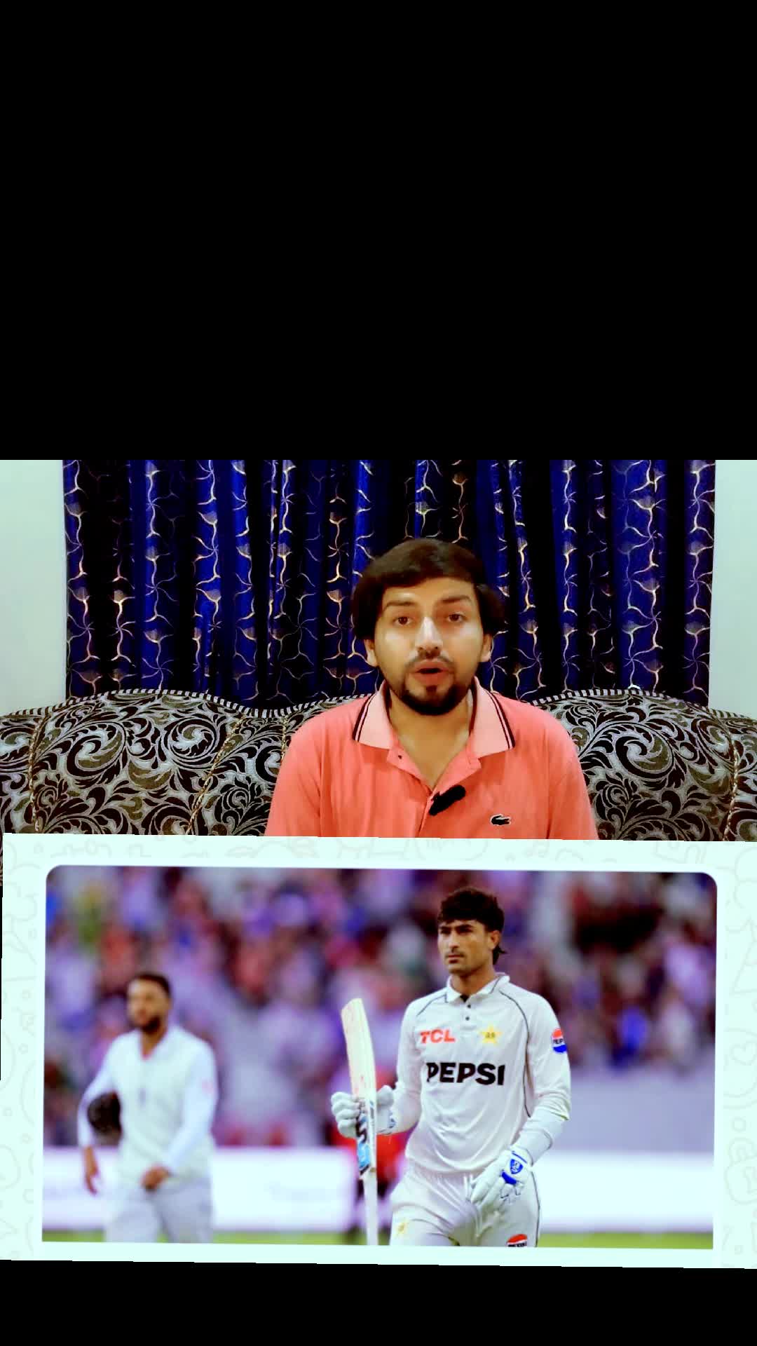@WAQAS hero
