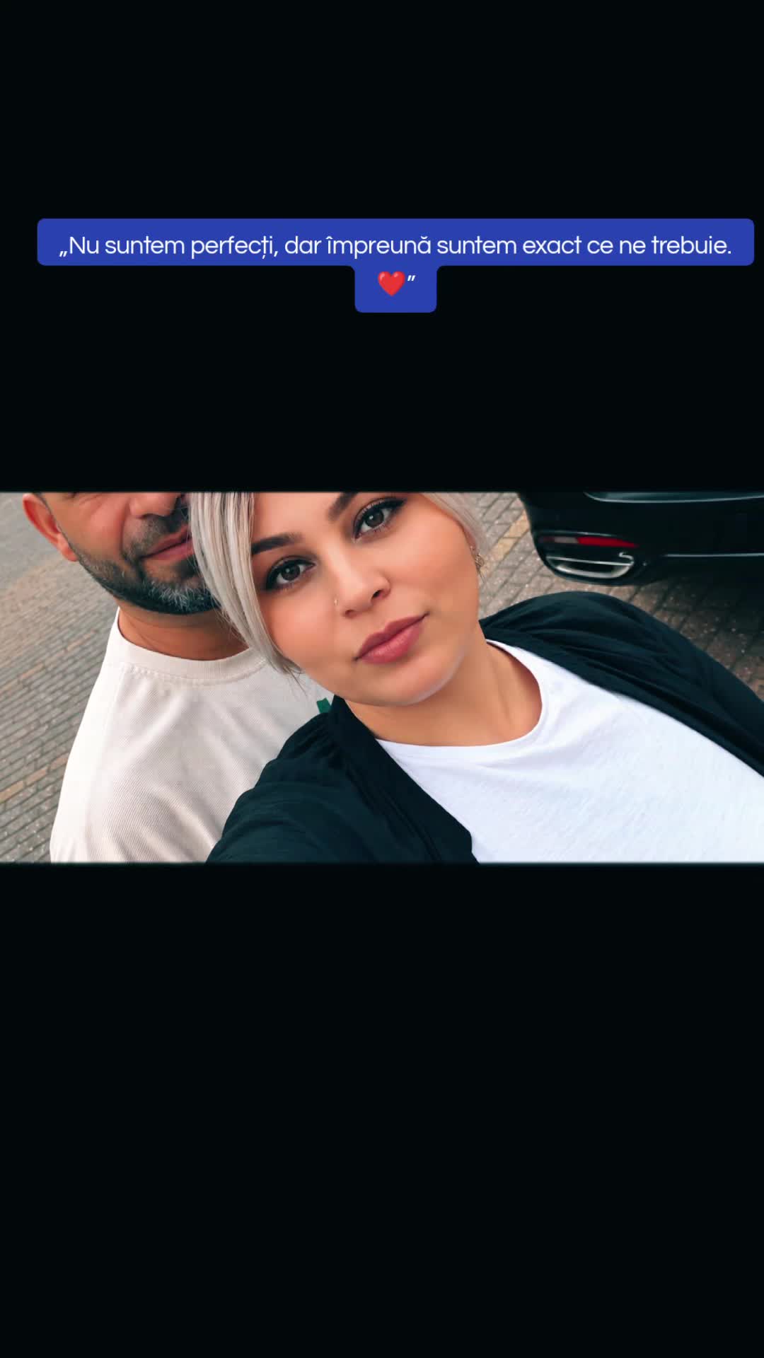 @💌🆗🥰🤪 yonelia💕❤️🆗