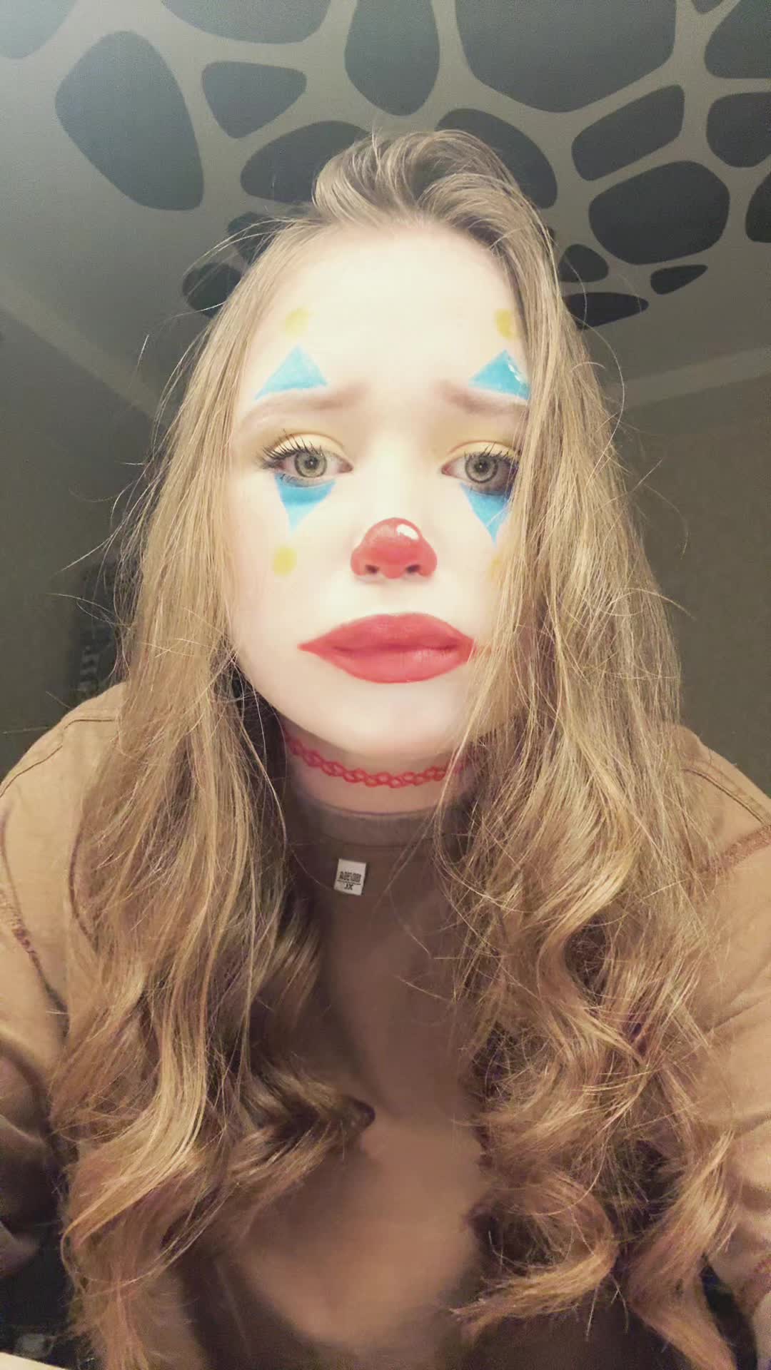 @tooemptytolove
